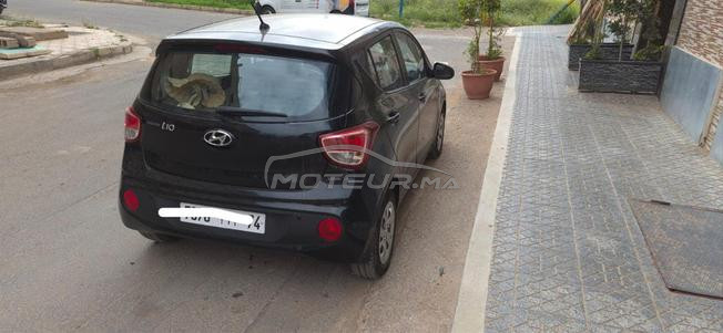 Grand i10 