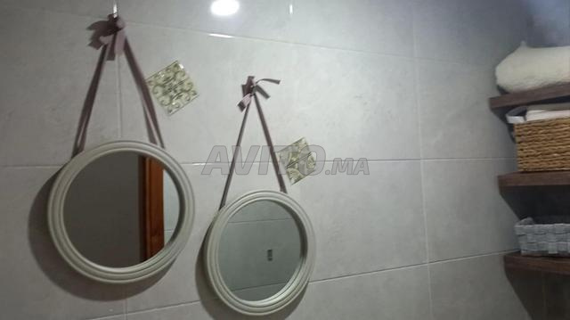 Appartement de 58M² à vendre meublé à Kénitra - 2