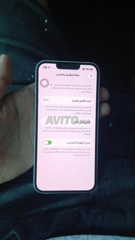 IPHONE 13 BYPASS - 2
