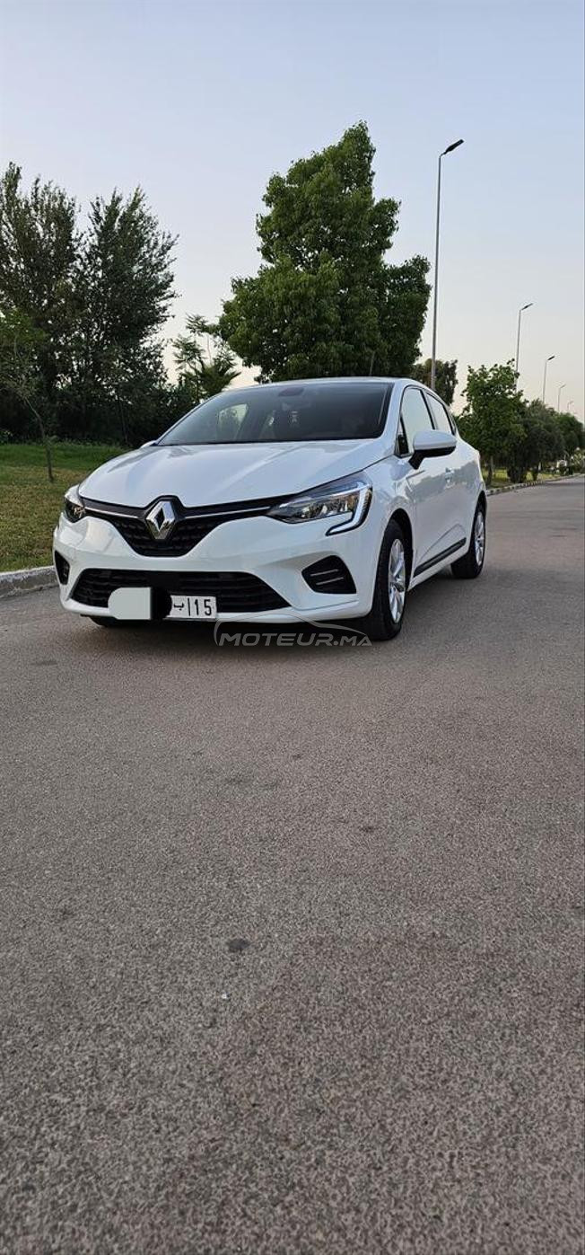 clio5 2022