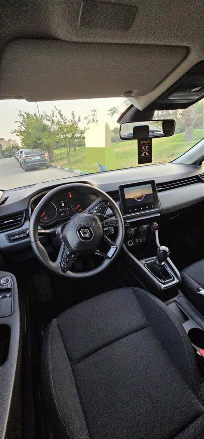 clio5 2022