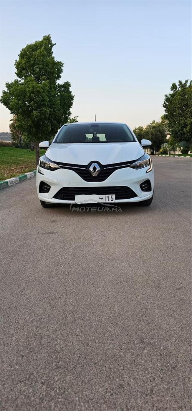 clio5 2022