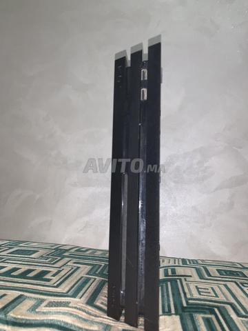 بلاي ستيشن 4 برو 1 تيرابايت - 2