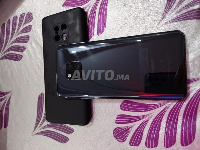 Houawi 20mate pro