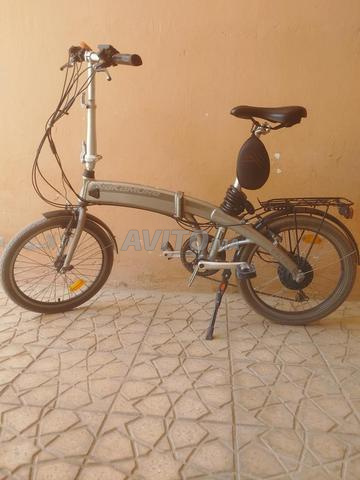 Ouarzazate/ Skoura - 2