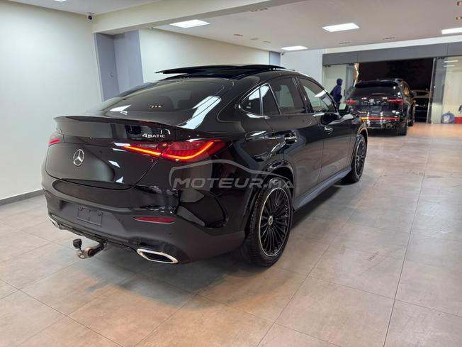 Glc 300 d 