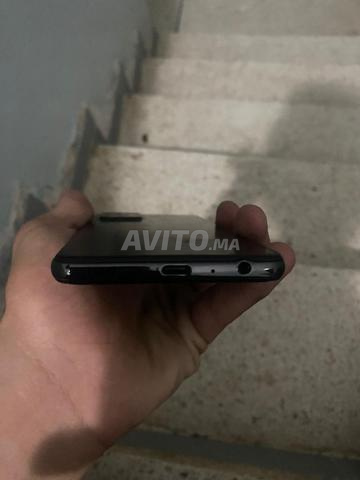 سامسونج A52s 5G للبيع - 2