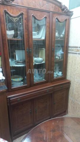 مدينة طنجة شارع المقاومة - 2