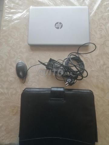 ✅ HP Notebook 15.6 8GB RAM SSD 256GB