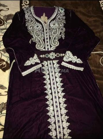 القنيطرة ولاد وجيه المغرب العربي - 2