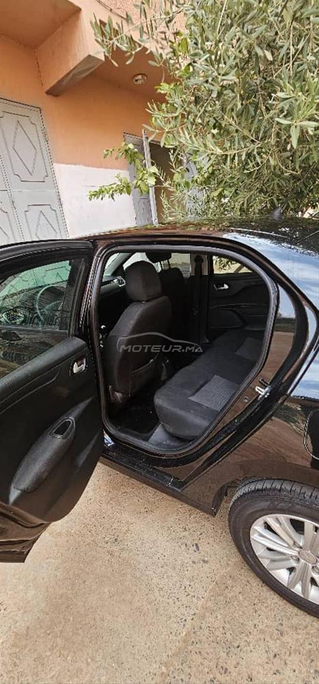 vente peugeot 301