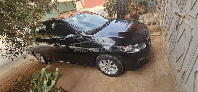 vente peugeot 301