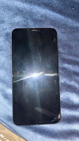 آيفون XS ماكس - 2