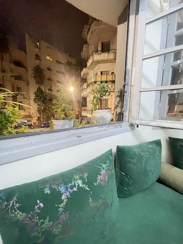 Appartement à vendre à Ben Jdia sur Boulevard - 2