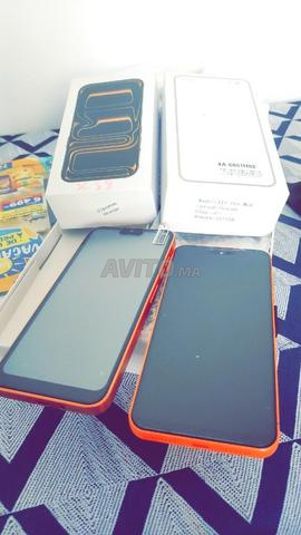 Smartphones Neuf Android - 2