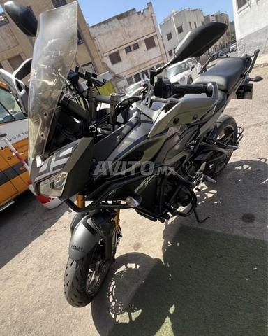 تراسر 900 - 2