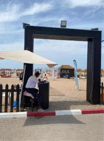 شقة في إقامة سيدي رحال شطاي المغرب - 2