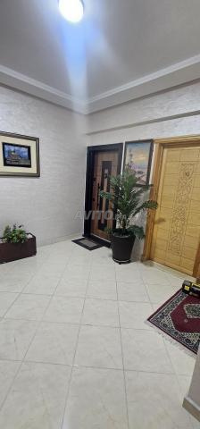 À louer – Bel appartement de 75 m² à Aïn Sebaâ