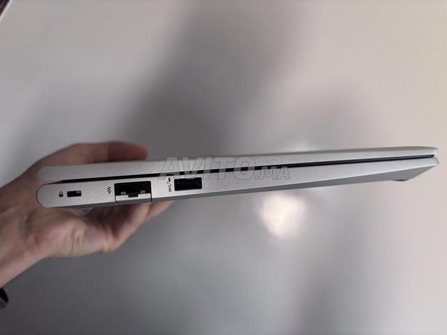 إتش بي بروبوك 440 G9 - 2