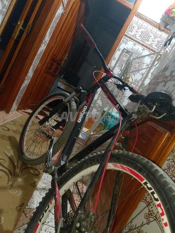 VÉLO - 2