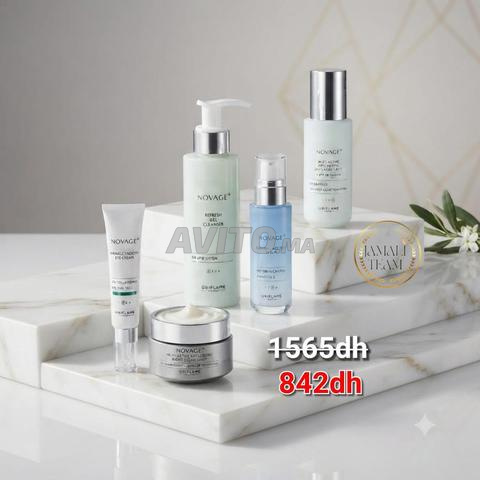 مرحباً لمن يريد شيئاً - 2