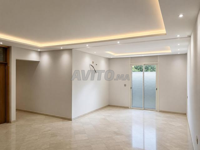 VILLA💎 CONTEMPORAINE AVEC VUE SUR VAL FLEURY - 2