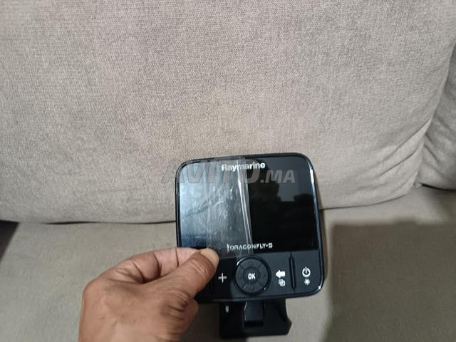 مسبار جي بي إس - 2
