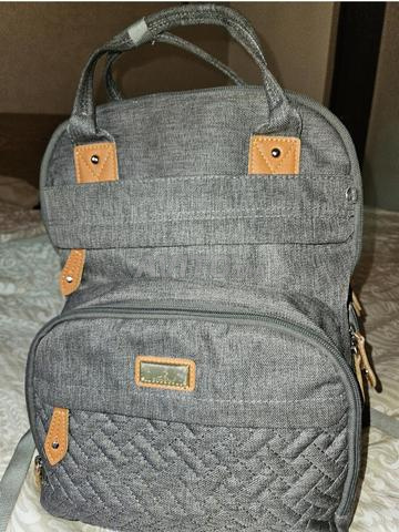 Sac à langer BabbleRoo