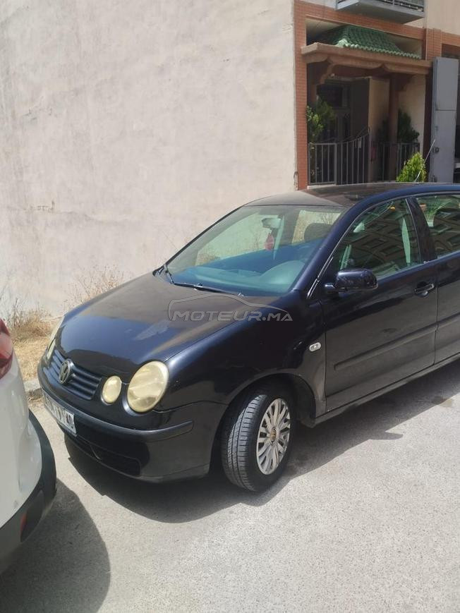 سيارة للبيع في طنجة او تطوان