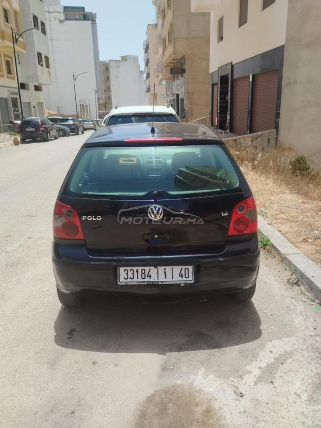 سيارة للبيع في طنجة او تطوان