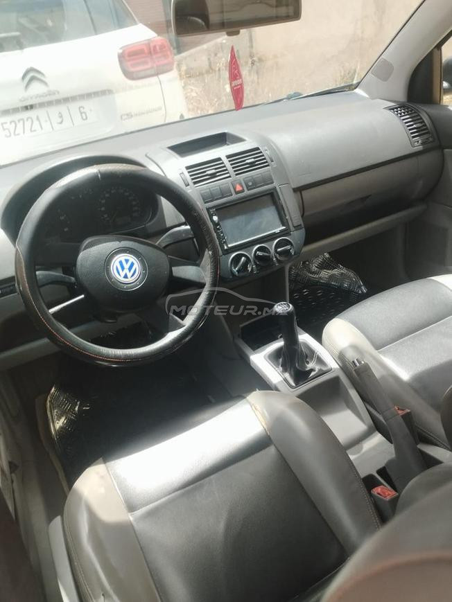 سيارة للبيع في طنجة او تطوان