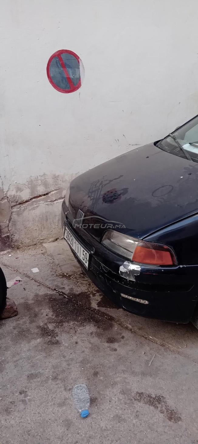 سيارة للبيع للمبتدئين