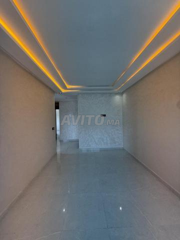 ✅ Appartement Sakania | 3 chambres 50 millions avec aide🤯 - 2