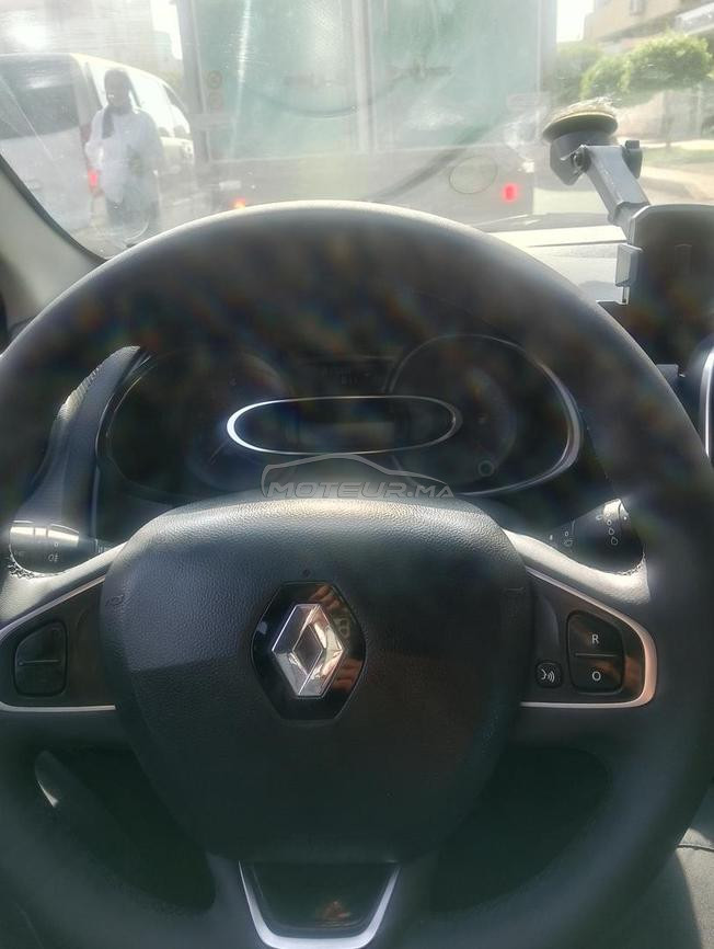 voiture parfaite km reel 