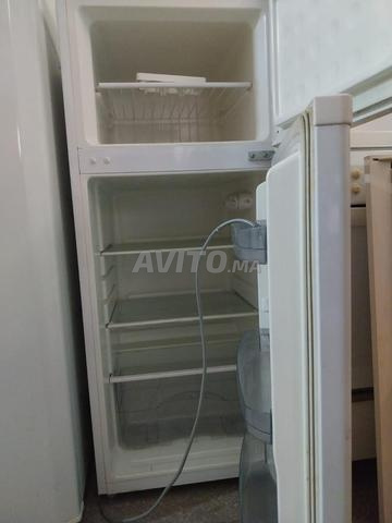 Réfrigérateur LG à Berrechid - 2