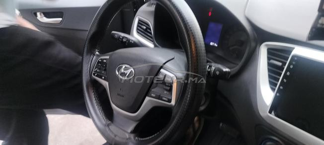 Très belle voiture 