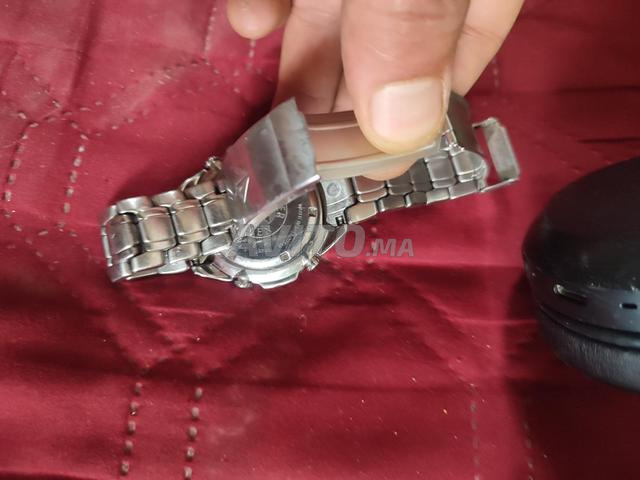 Montre Citizen - 2
