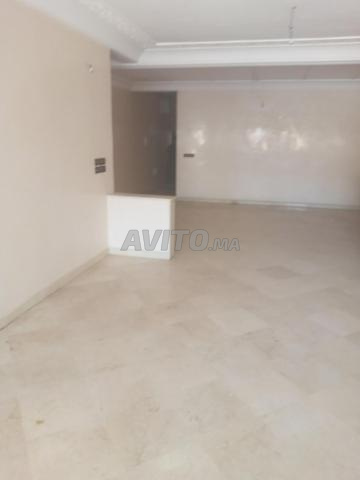 Appartement à louer pour étudiants - 2