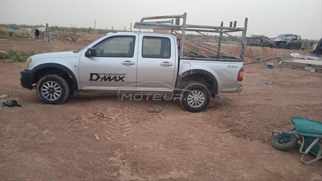 الراشيدية بوذنيب 