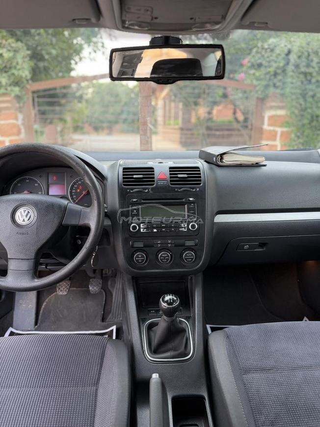 Jetta Volkswagen diwana 2015