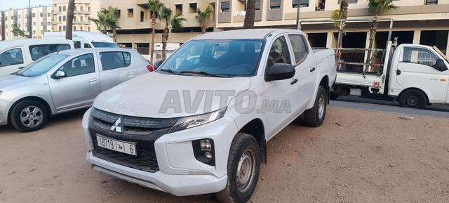 L 200 fin 22 - 2