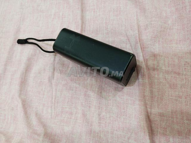 Under Armour True Wireless Flash X - 2