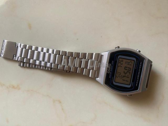Casio originale