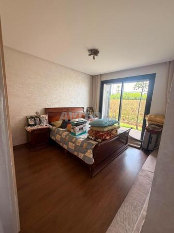 Appartement à louer – Dar Bouazza Longue durée - 2