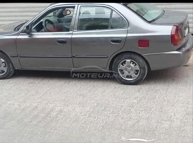 الجديدة فيها كليمة خاصها غير ترݣل