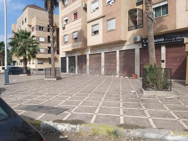 3 محلات تجارية مرخصة للبيع - 2