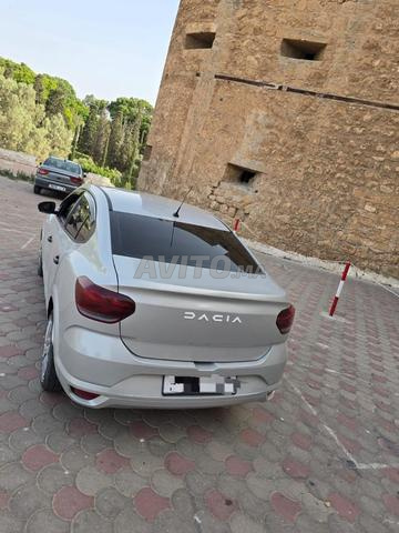 دايكا لوجان 2023 1emi - 2