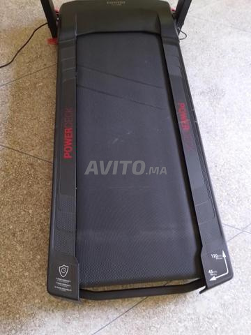 Tapis roulant à vendre - 2