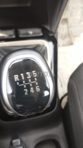 Opel Corsa Diesel Manuelle 2023 à Rabat
