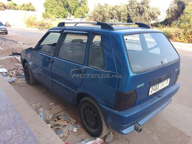 vente voiture 
